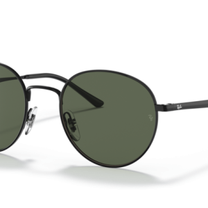 RAY BAN 3681 002/71 50