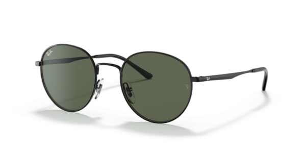 RAY BAN 3681 002/71 50