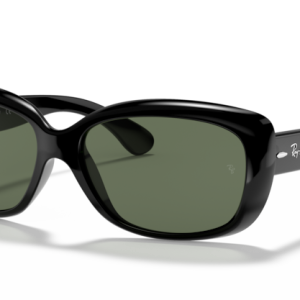 RAY BAN 4101 601/58 POLARIZADA 58
