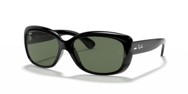 RAY BAN 4101 601/58 POLARIZADA 58