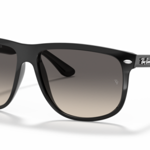 RAY BAN 4147 601/32 60