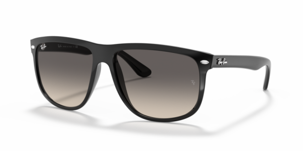 RAY BAN 4147 601/32 60