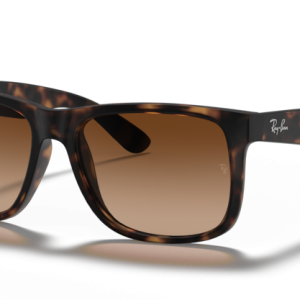 RAY BAN 4165 710/13 55