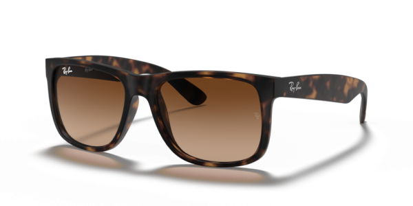 RAY BAN 4165 710/13 55