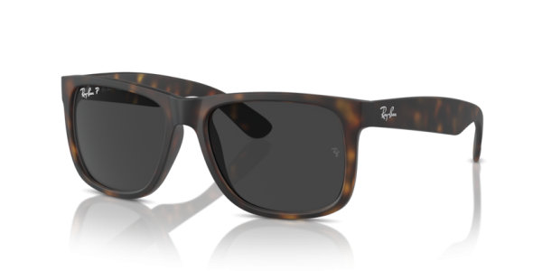 RAY BAN 4165 865/87 55