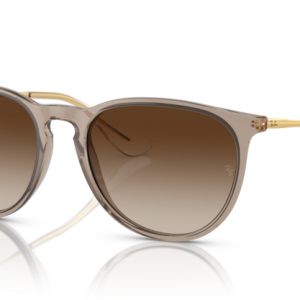 RAYBAN 4171 674413 54