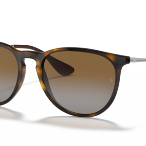 RAY BAN 4171 710/T5 54