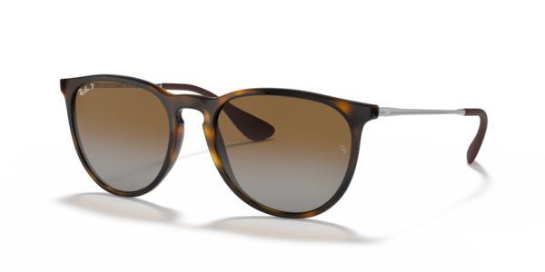 RAY BAN 4171 710/T5 54