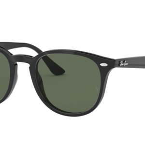 RAY BAN 4259 601/71 51