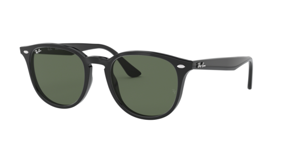 RAY BAN 4259 601/71 51