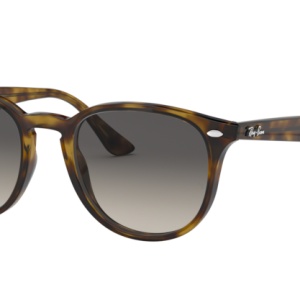 RAY BAN 4259 710/11 51