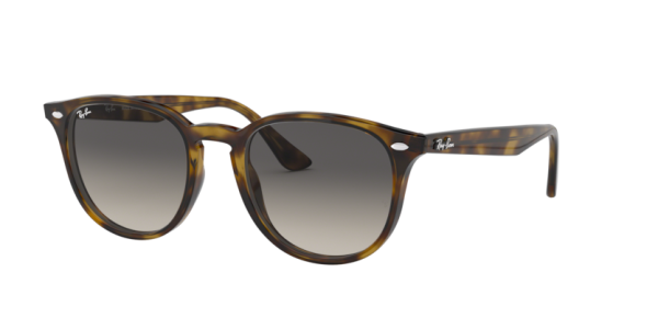 RAY BAN 4259 710/11 51