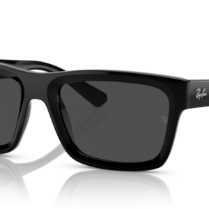 RAY BAN 4396 667787 57