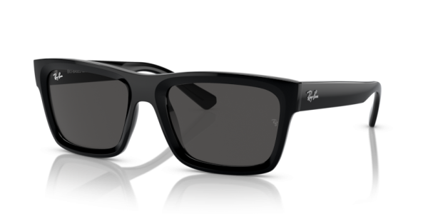 RAY BAN 4396 667787 57