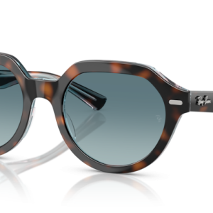 RAY BAN 4399 954/62 51