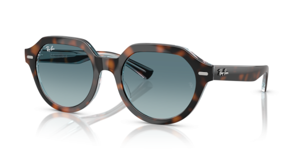 RAY BAN 4399 954/62 51