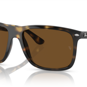 RAY BAN 4547 710/57 60