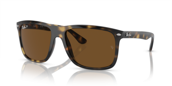 RAY BAN 4547 710/57 60