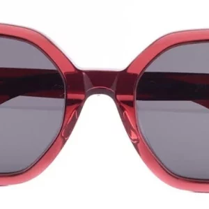 HENRY QUEEN SOL 7096 4 POL 50-21