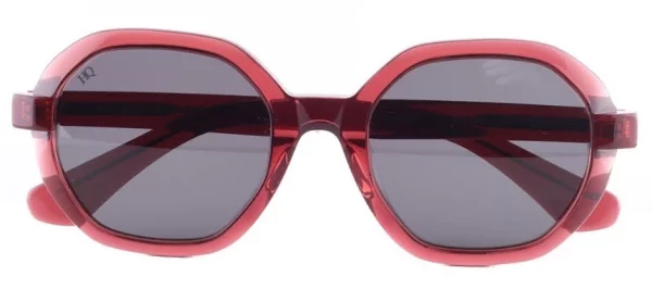 HENRY QUEEN SOL 7096 4 POL 50-21