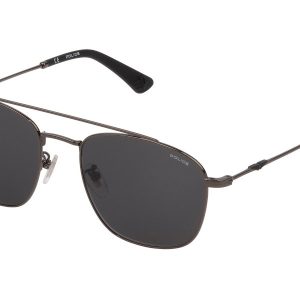 POLICE SPL996 0568 55