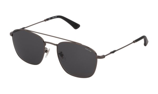 POLICE SPL996 0568 55