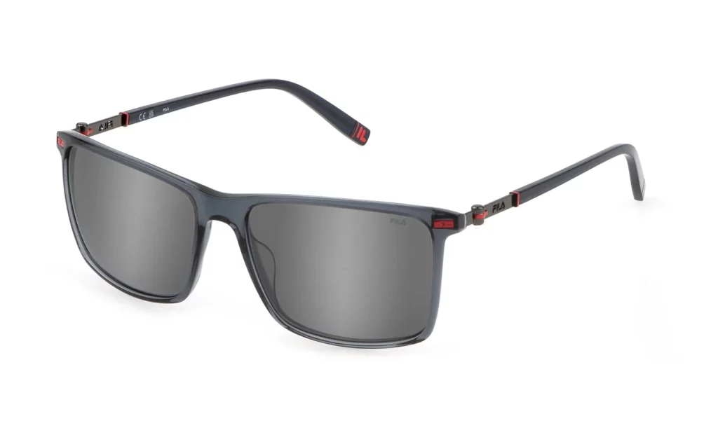 FILA SFI447 4ALX 57