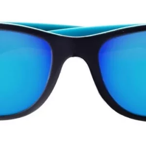 F&CO 6205 1 51-20 KID