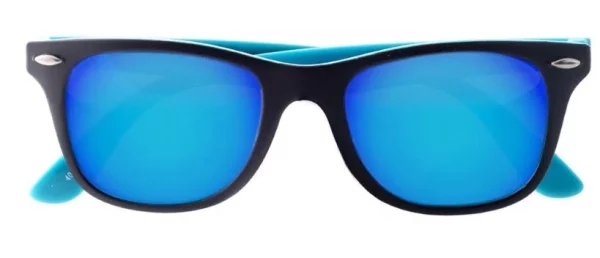 F&CO 6205 1 51-20 KID