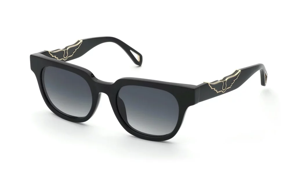 ZADIG&VOLTAIRE 417 0700 50