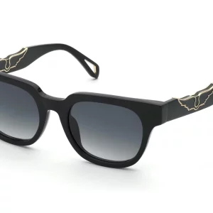 ZADIG&VOLTAIRE 417 0700 50