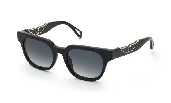 ZADIG&VOLTAIRE 417 0700 50