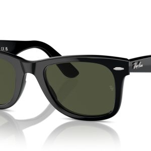 RAY BAN RB2140 901 54
