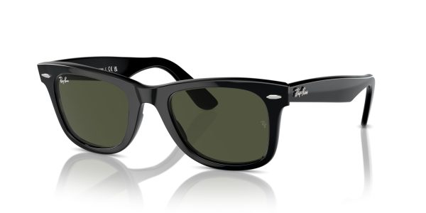 RAY BAN RB2140 901 54