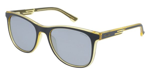 POLICE SPL960 KAUP 54