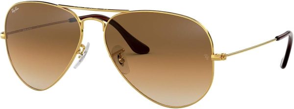 RAY BAN RB3025 001/51 58
