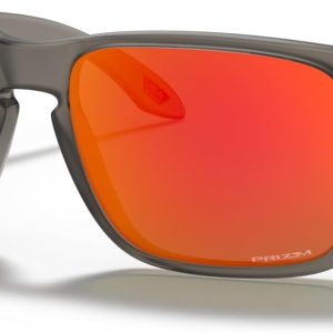 OAKLEY J9007 003 53