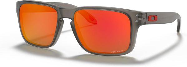 OAKLEY J9007 003 53