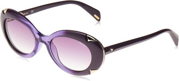 POLICE SPLA16 0VAW 54