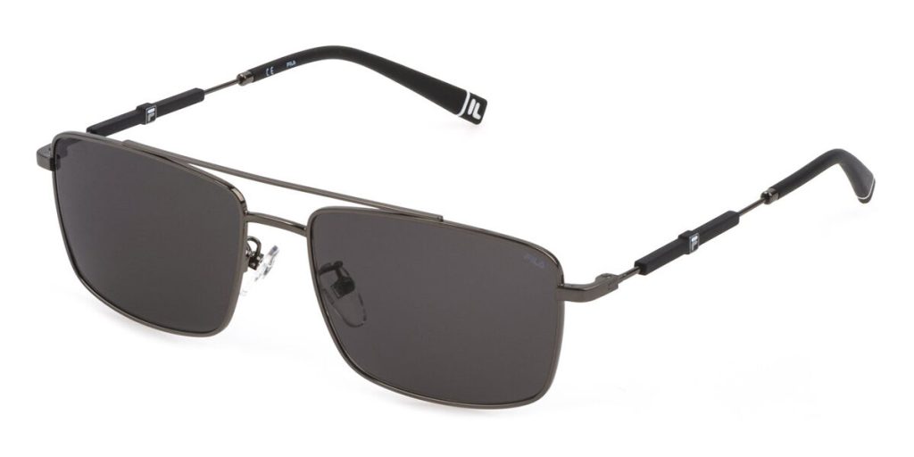 FILA SFI116 0568 57