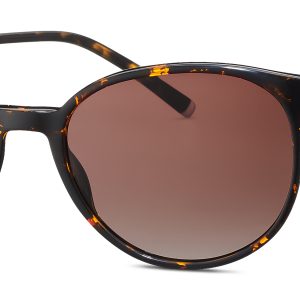 HUMPREY'S 586134 601169