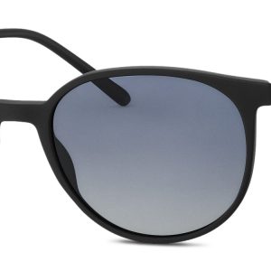 HUMPREY'S 586134 101139