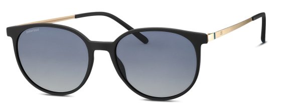 HUMPREY'S 586134 101139