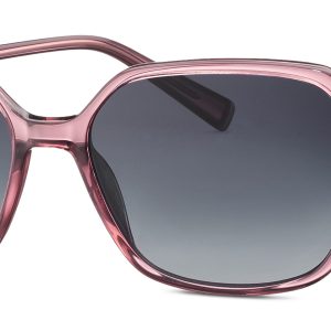 HUMPREY'S 588171 502039