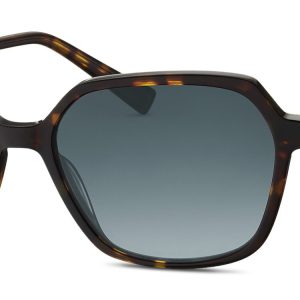 HUMPREY'S 588171 602039