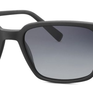 HUMPREY'S 588181 102039