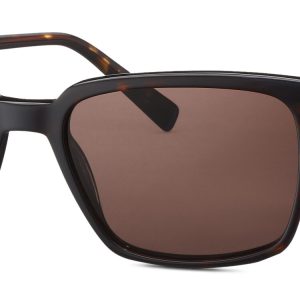 HUMPREY'S 588181 602060