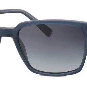 HUMPREY'S 588181 702039