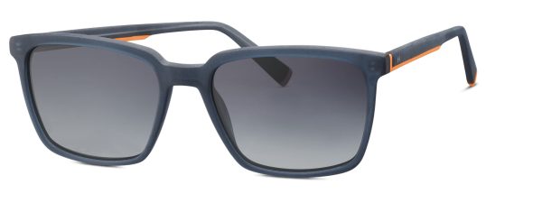 HUMPREY'S 588181 702039