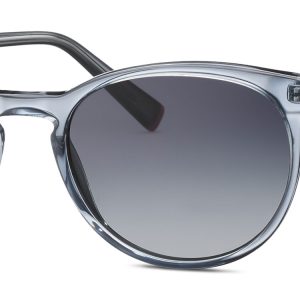 HUMPREY'S 588182 302039